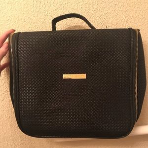 Laura Ashley Travel Bag